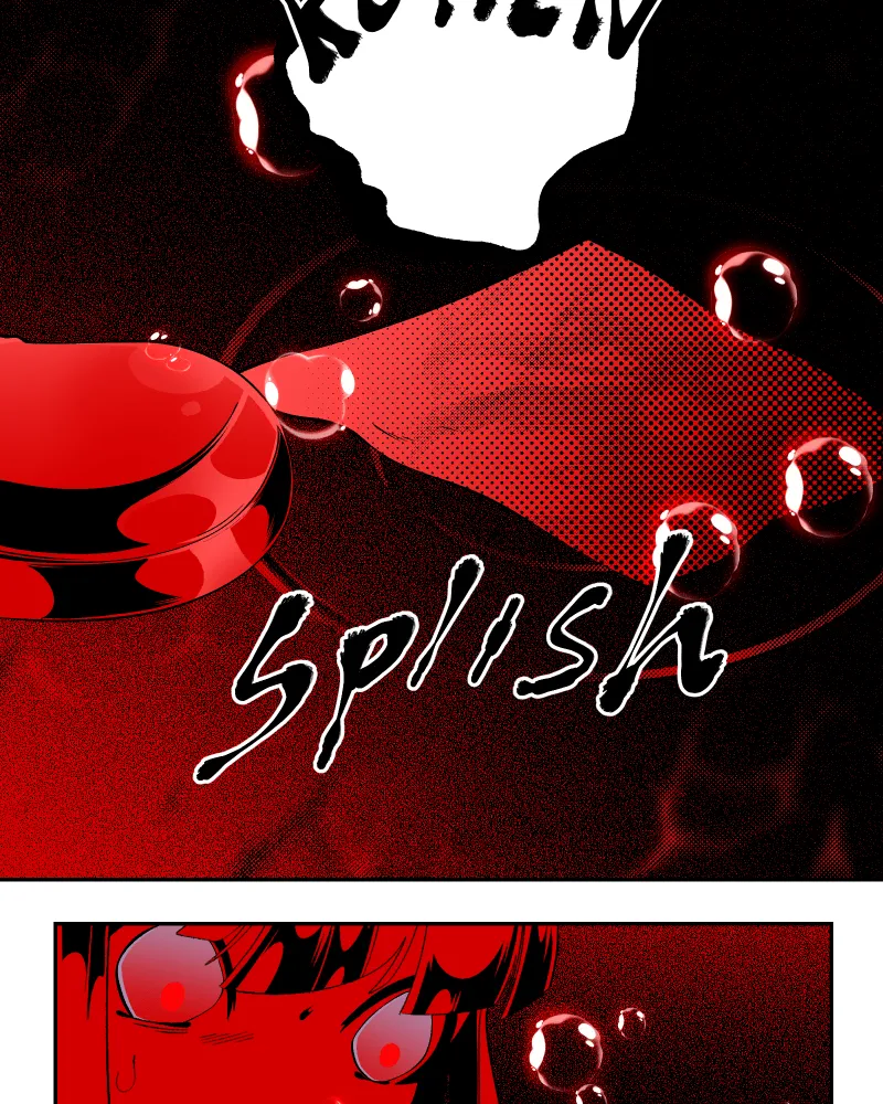 The Dummy's Dummy Chapter 34 page 55 - 