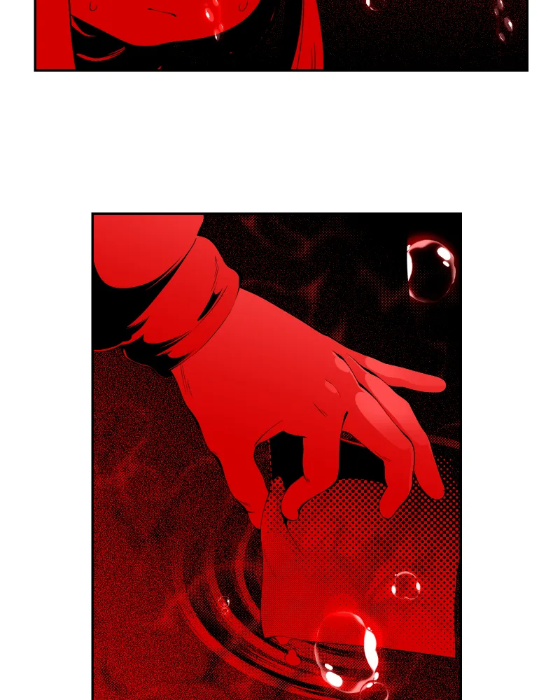 The Dummy's Dummy Chapter 34 page 56 - 