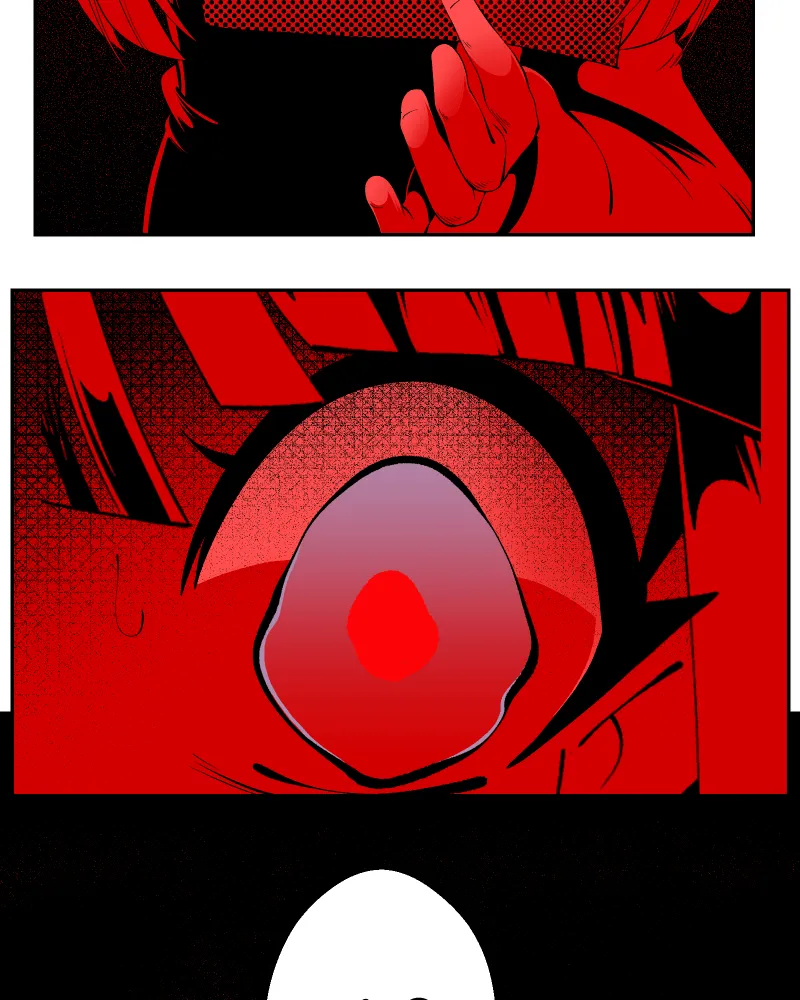The Dummy's Dummy Chapter 34 page 58 - 