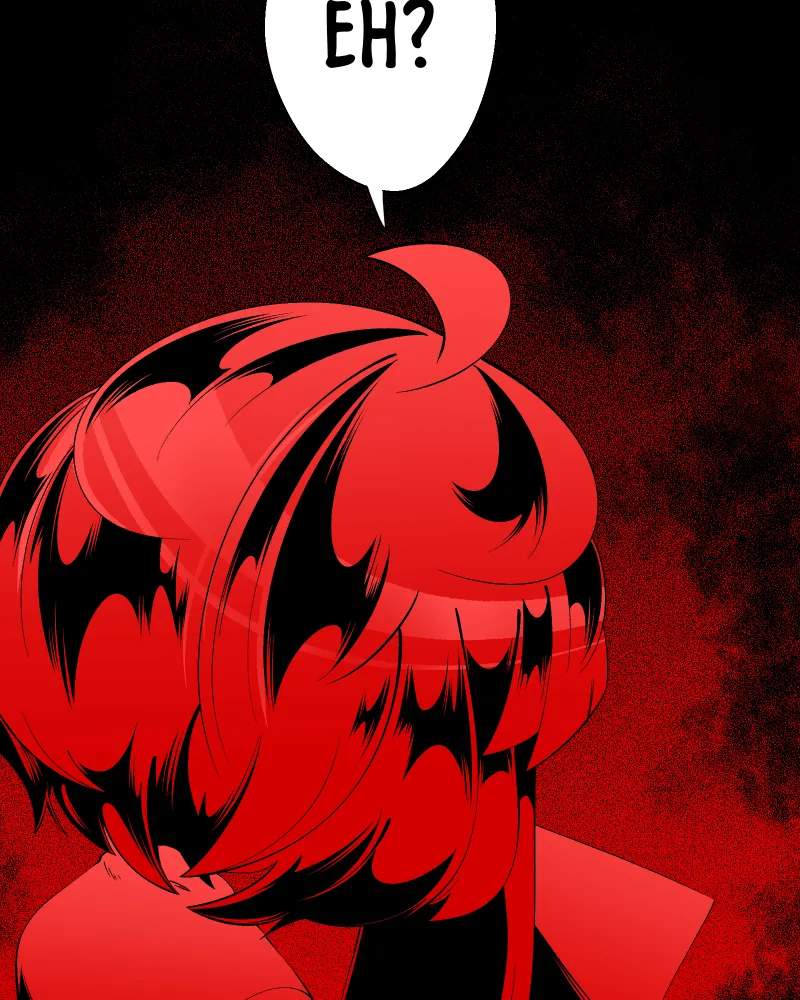 The Dummy's Dummy Chapter 34 page 59 - 