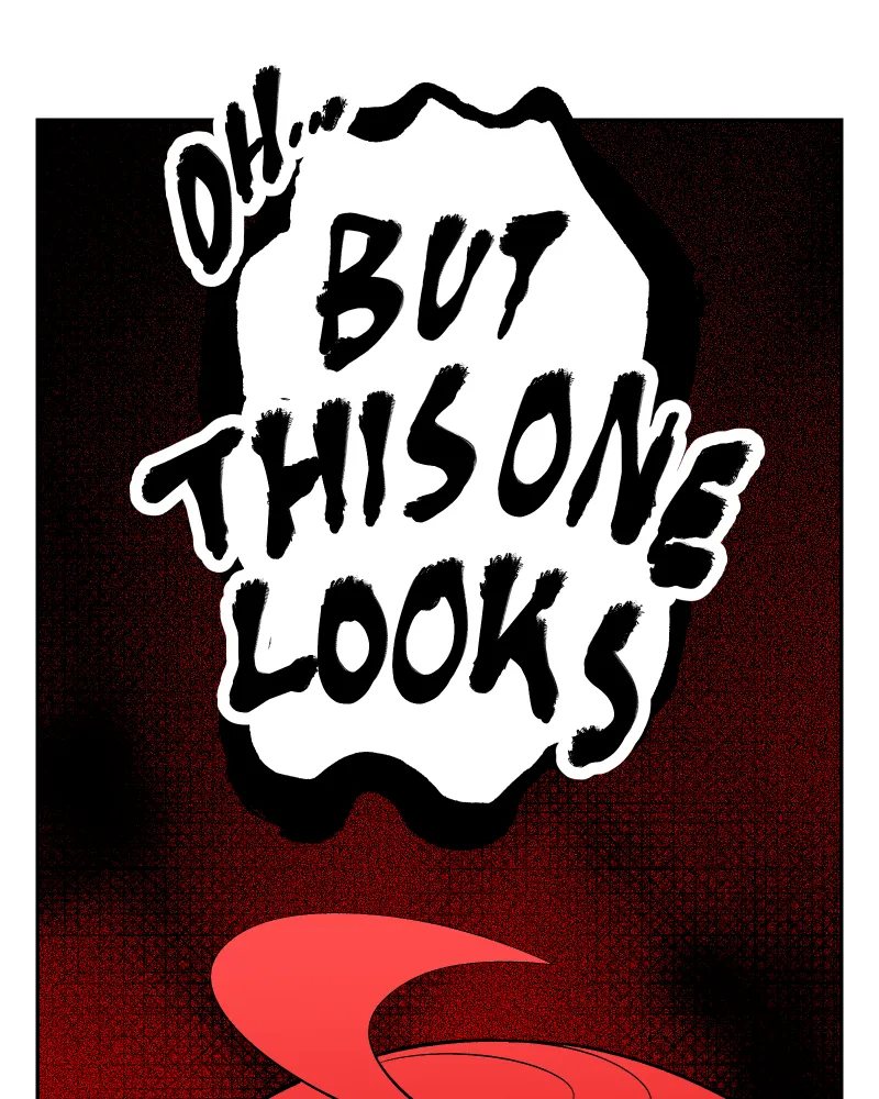 The Dummy's Dummy Chapter 34 page 61 - 