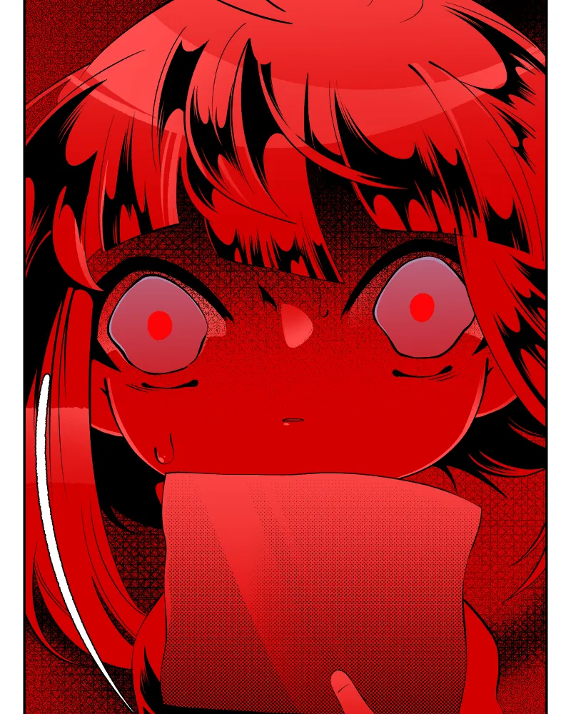 The Dummy's Dummy Chapter 34 page 62 - 