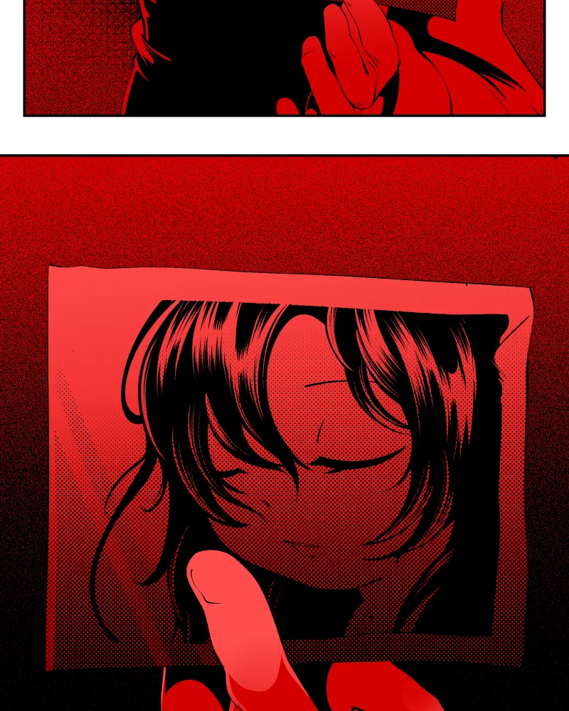 The Dummy's Dummy Chapter 34 page 63 - 