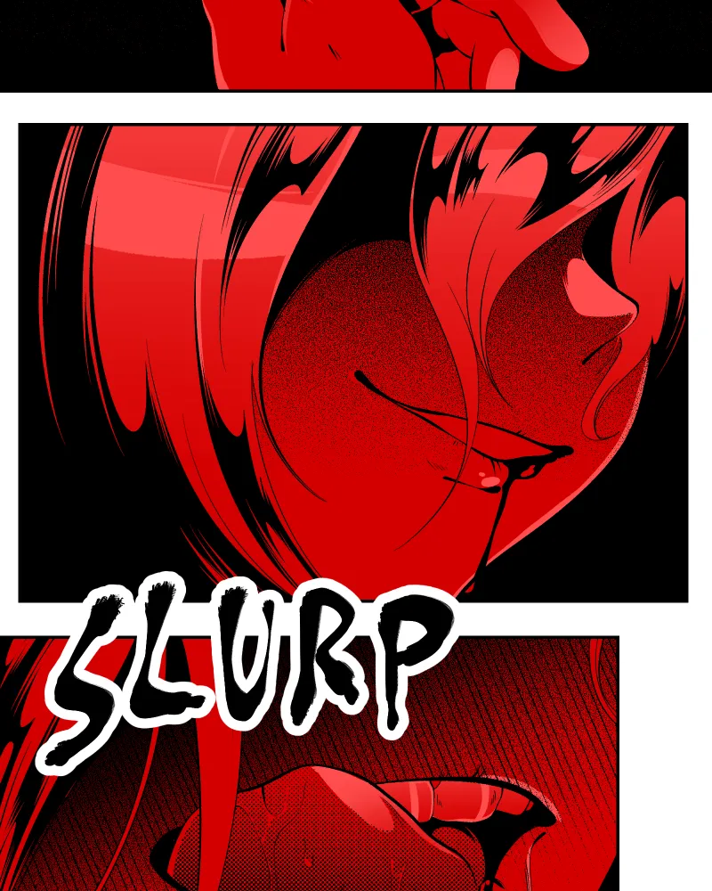 The Dummy's Dummy Chapter 34 page 64 - 
