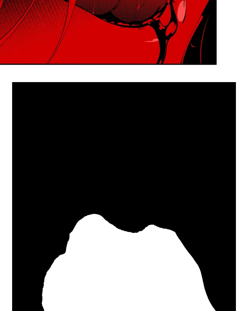 The Dummy's Dummy Chapter 34 page 65 - 