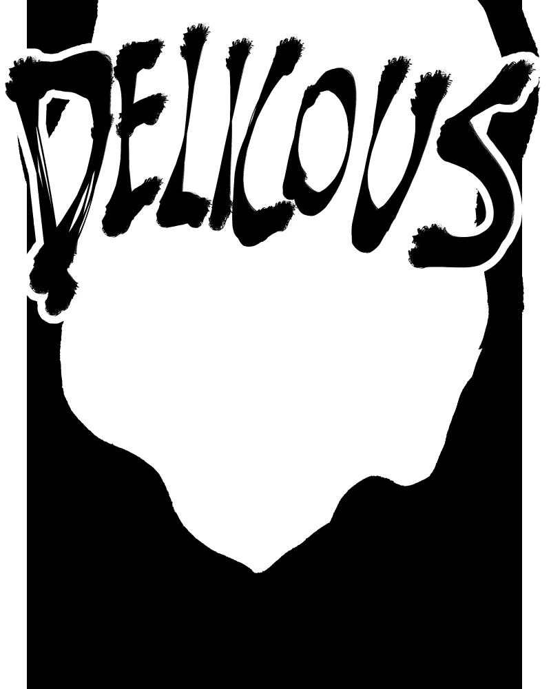 The Dummy's Dummy Chapter 34 page 66 - 