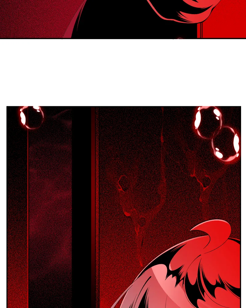The Dummy's Dummy Chapter 34 page 8 - 