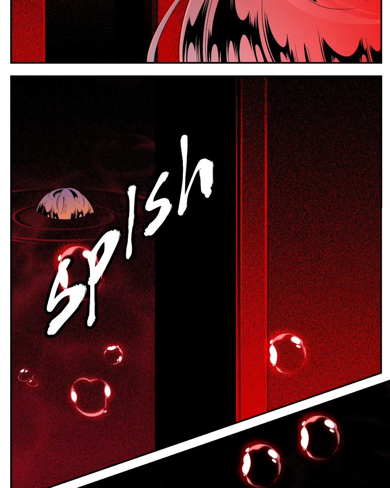 The Dummy's Dummy Chapter 34 page 9 - 