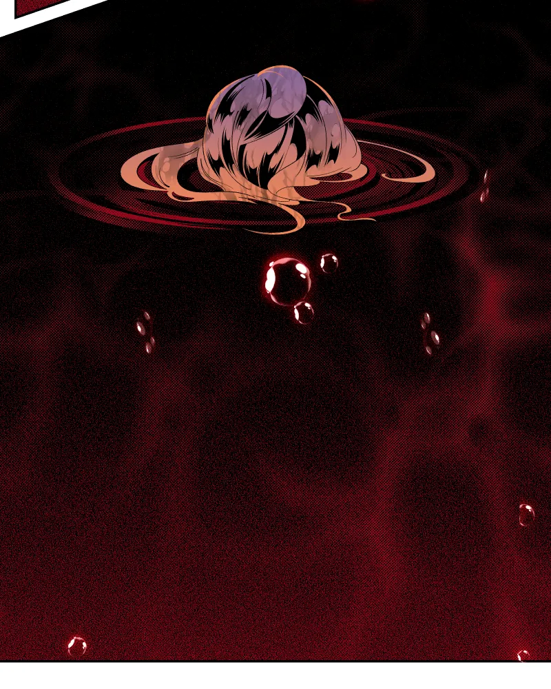 The Dummy's Dummy Chapter 34 page 10 - 