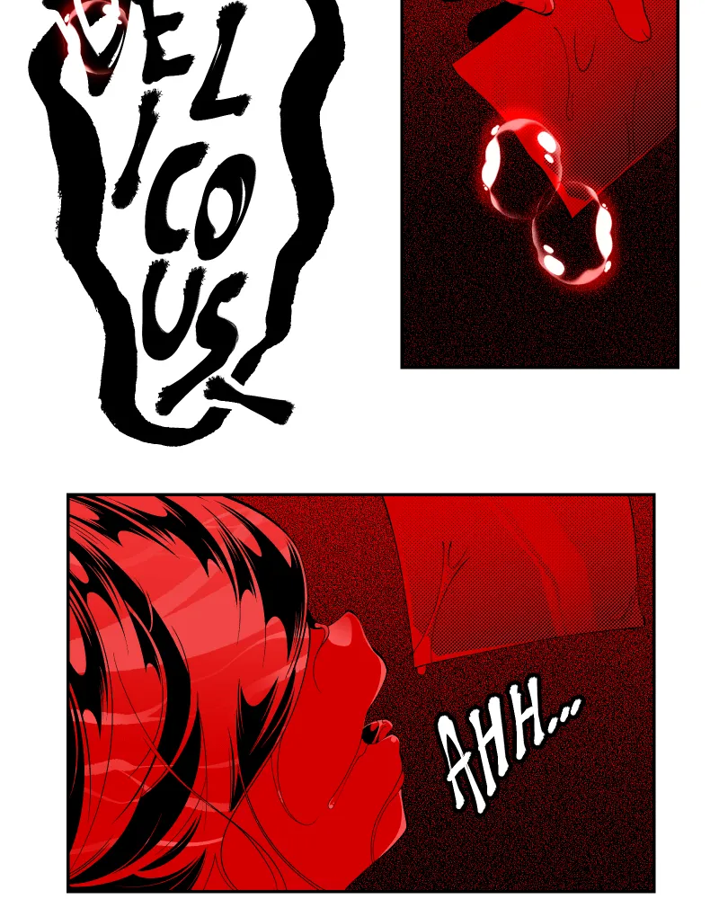 The Dummy's Dummy Chapter 35 page 2 - 