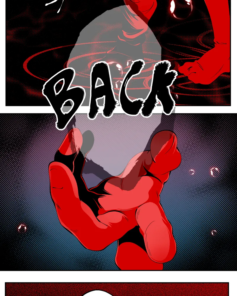 The Dummy's Dummy Chapter 35 page 14 - 