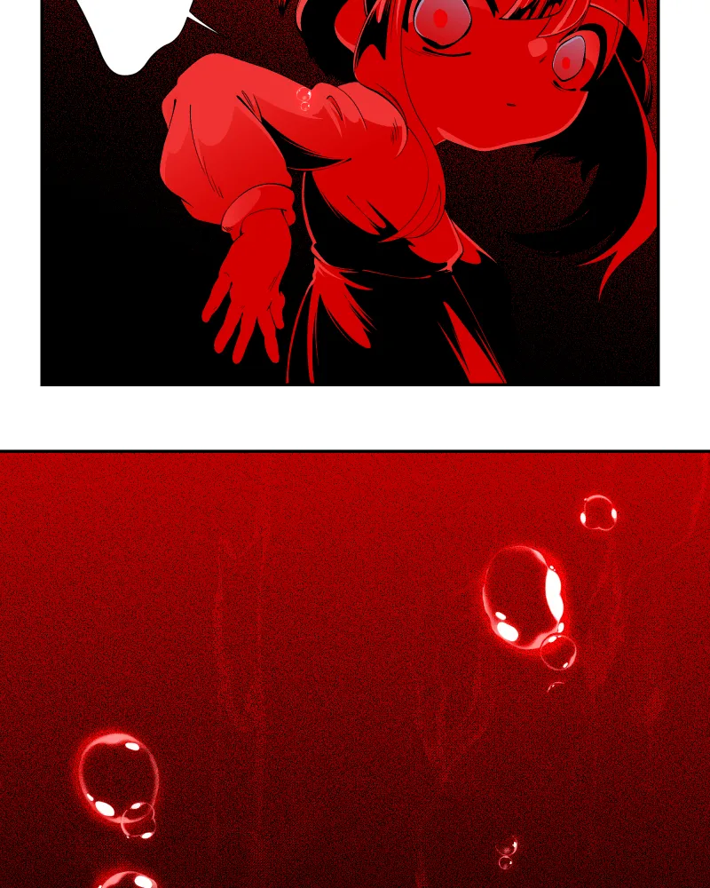 The Dummy's Dummy Chapter 35 page 17 - 