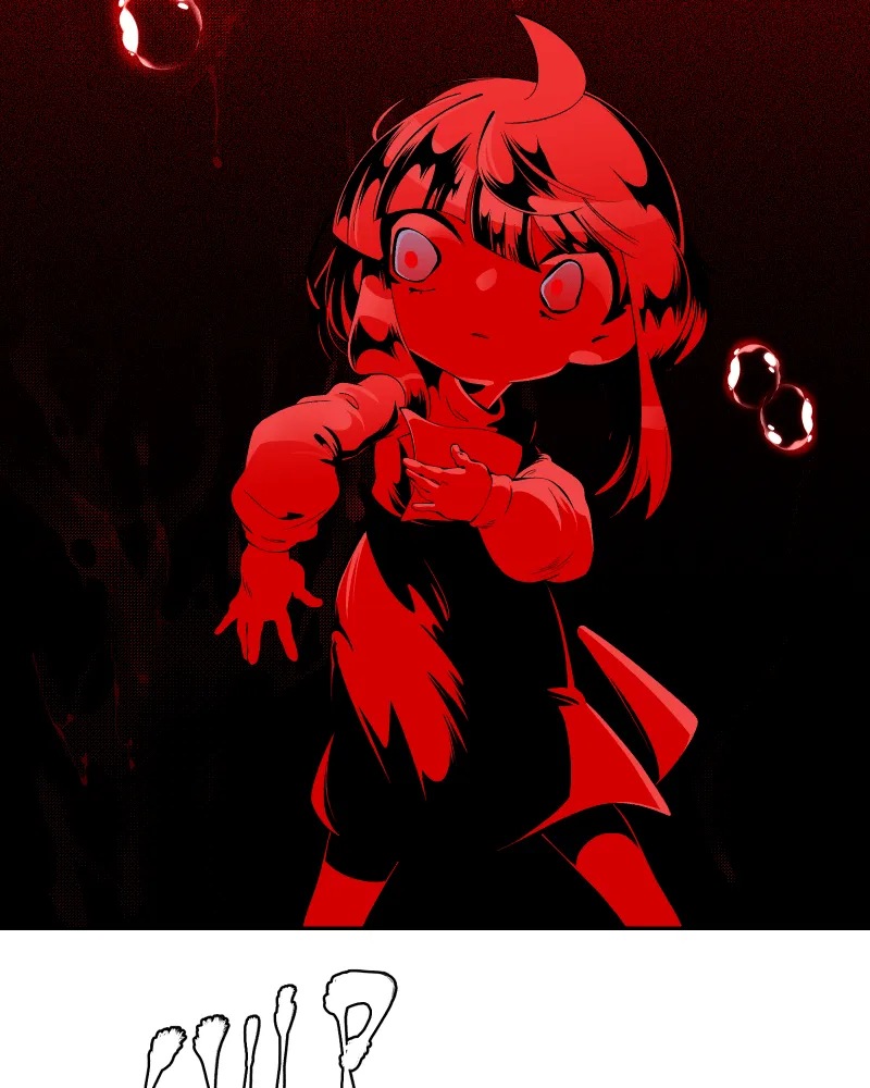 The Dummy's Dummy Chapter 35 page 18 - 