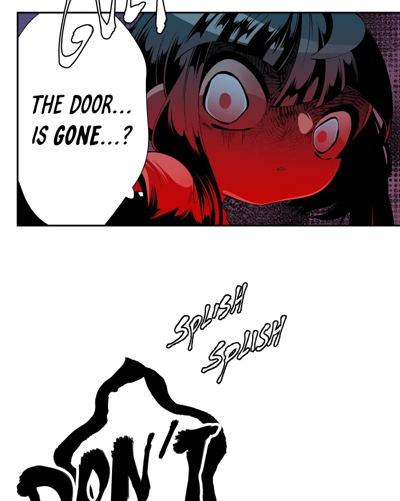The Dummy's Dummy Chapter 35 page 19 - 