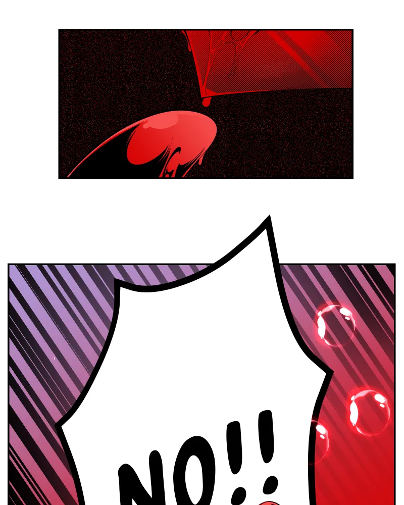 The Dummy's Dummy Chapter 35 page 3 - 