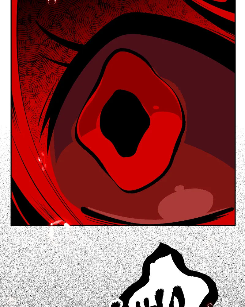 The Dummy's Dummy Chapter 35 page 24 - 