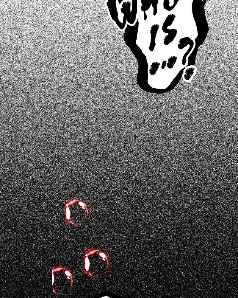 The Dummy's Dummy Chapter 35 page 25 - 