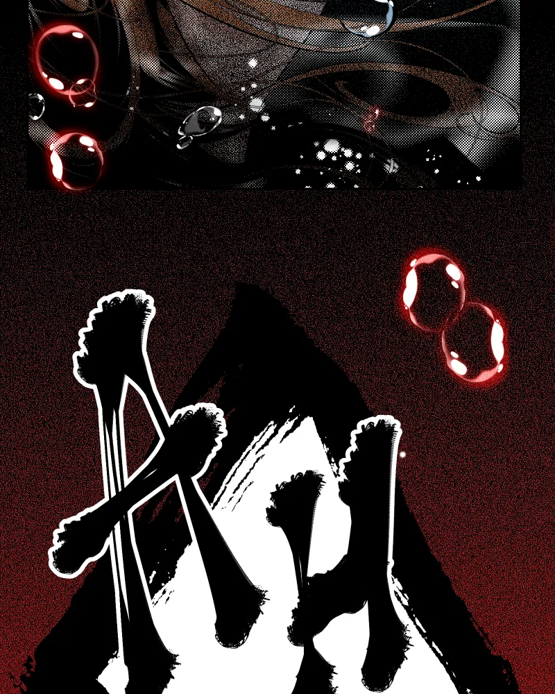 The Dummy's Dummy Chapter 35 page 28 - 