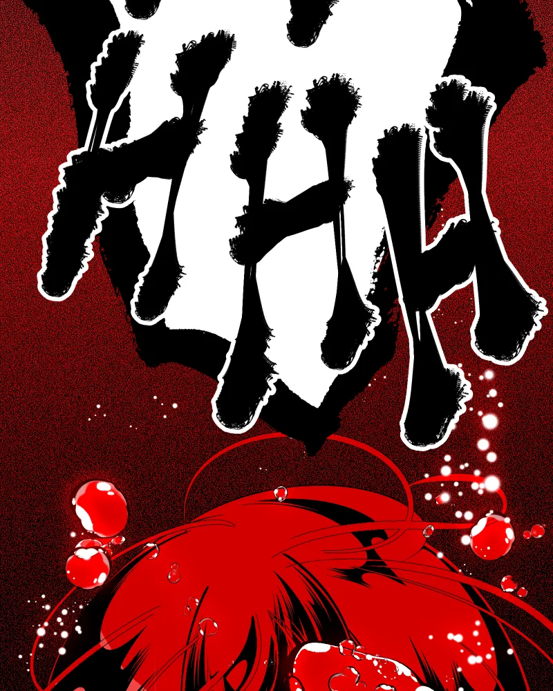 The Dummy's Dummy Chapter 35 page 29 - 