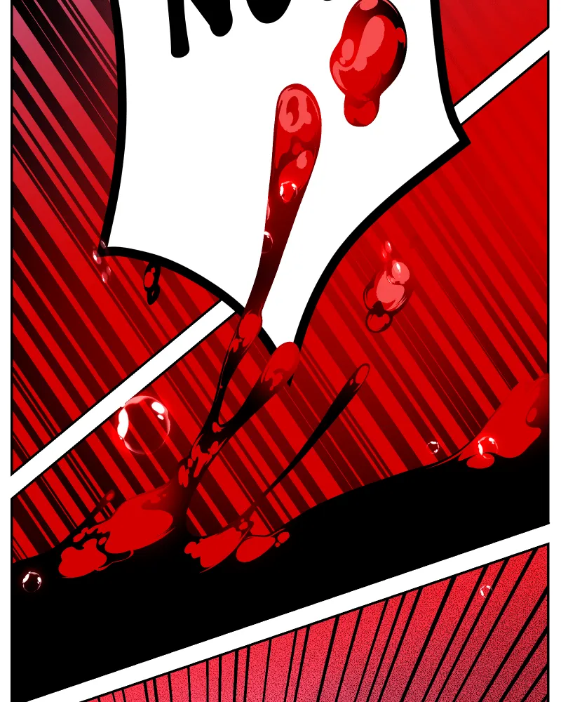 The Dummy's Dummy Chapter 35 page 4 - 