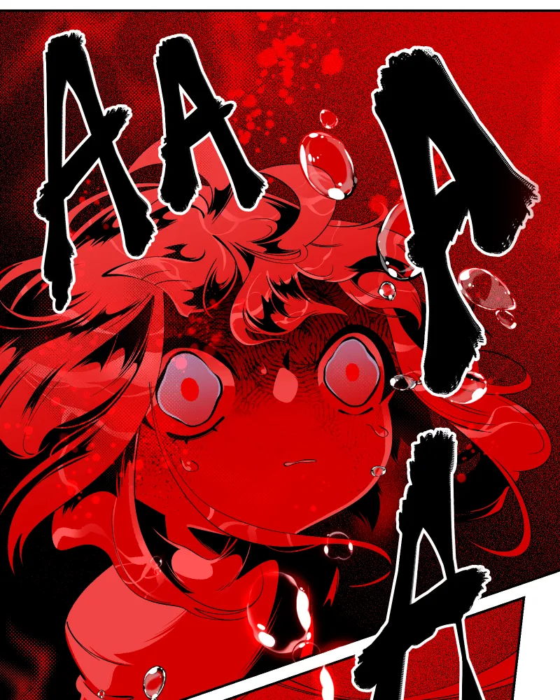 The Dummy's Dummy Chapter 35 page 31 - 