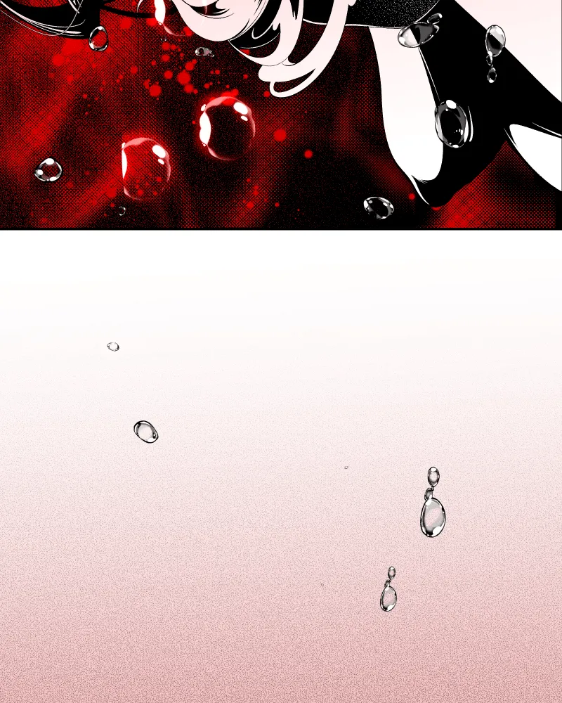 The Dummy's Dummy Chapter 35 page 36 - 