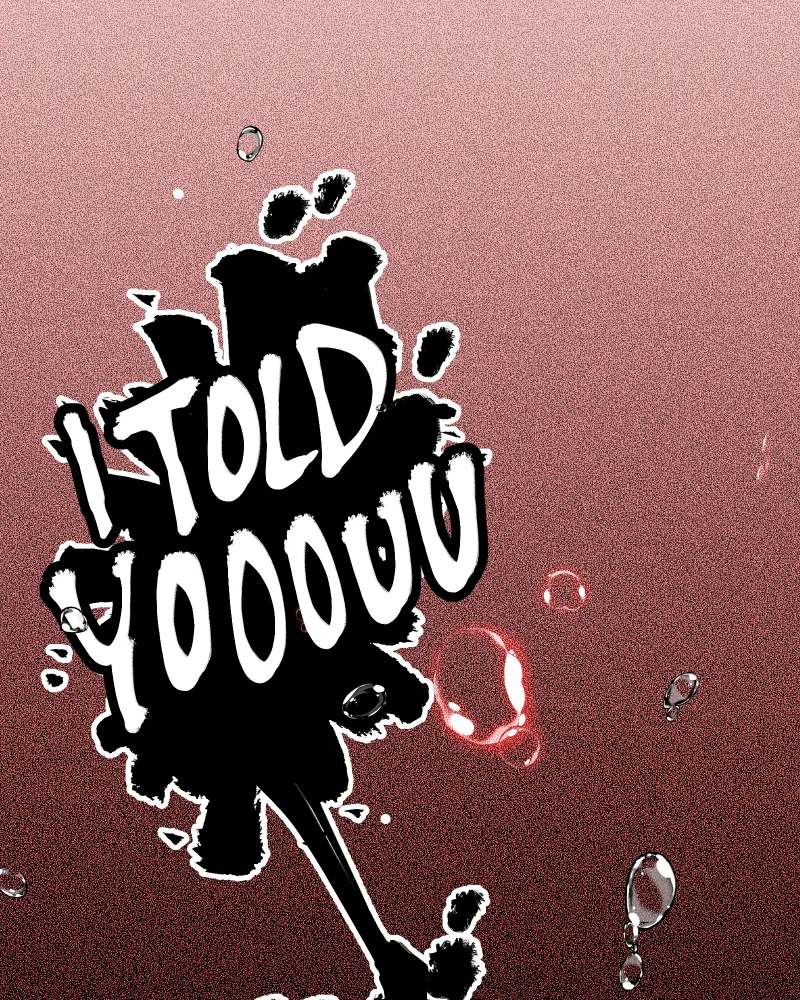 The Dummy's Dummy Chapter 35 page 37 - 