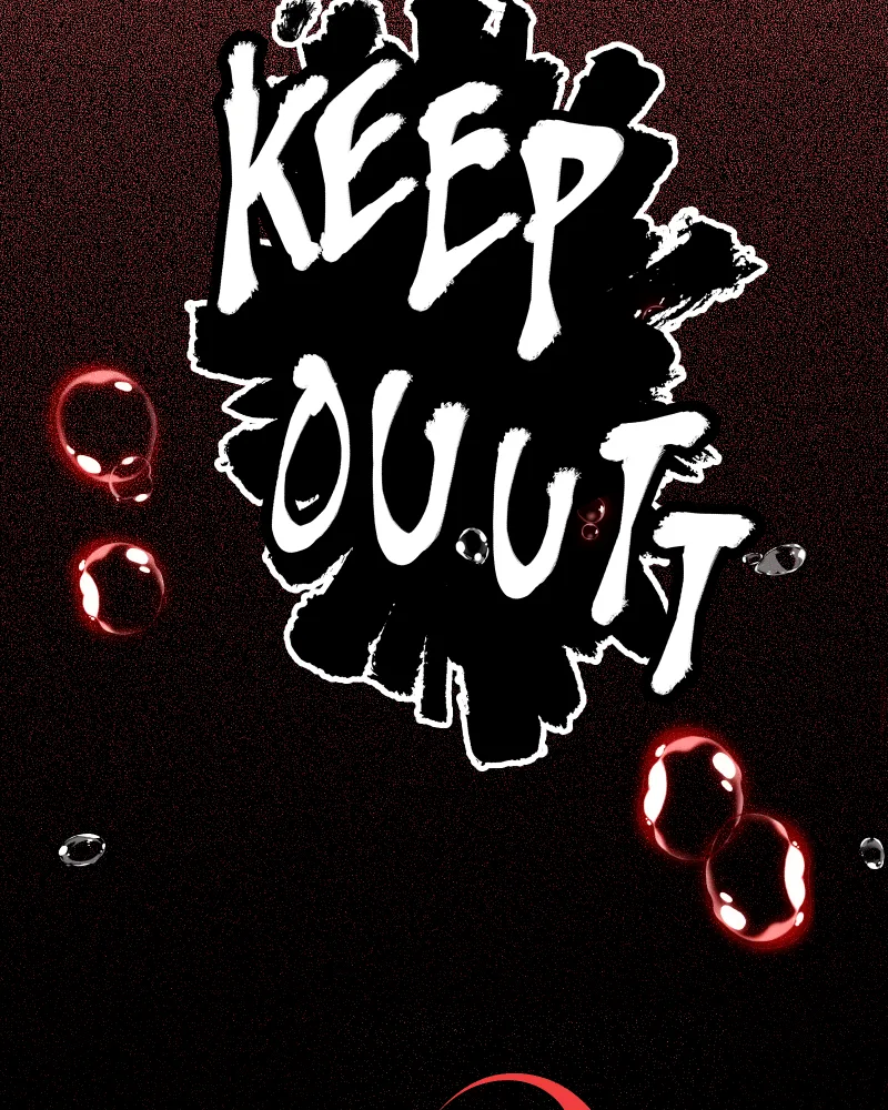 The Dummy's Dummy Chapter 35 page 38 - 