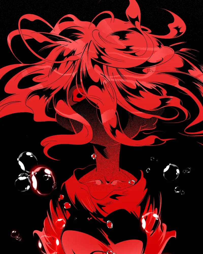 The Dummy's Dummy Chapter 35 page 39 - 