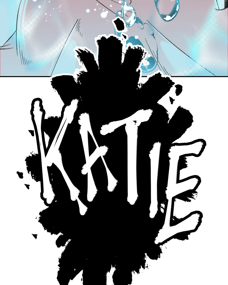 The Dummy's Dummy Chapter 35 page 44 - 