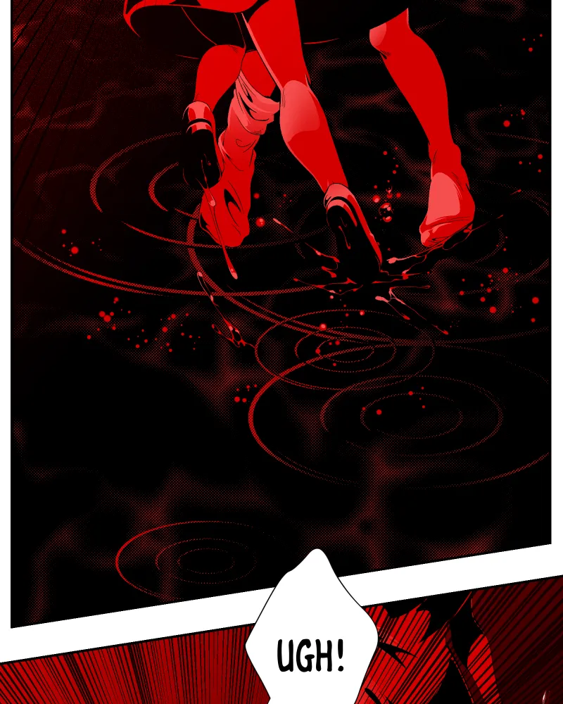 The Dummy's Dummy Chapter 35 page 6 - 