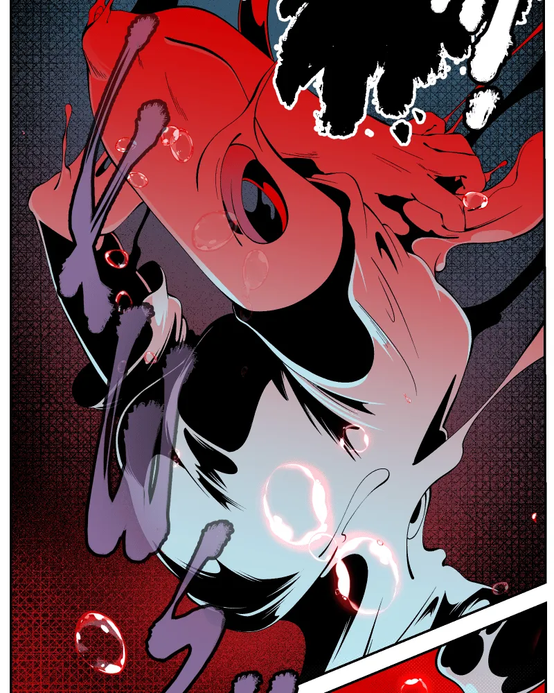The Dummy's Dummy Chapter 36 page 13 - 