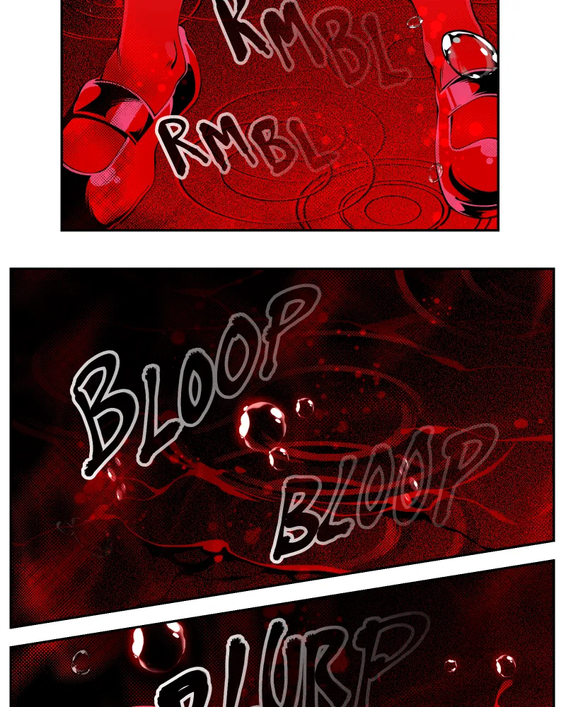 The Dummy's Dummy Chapter 36 page 16 - 