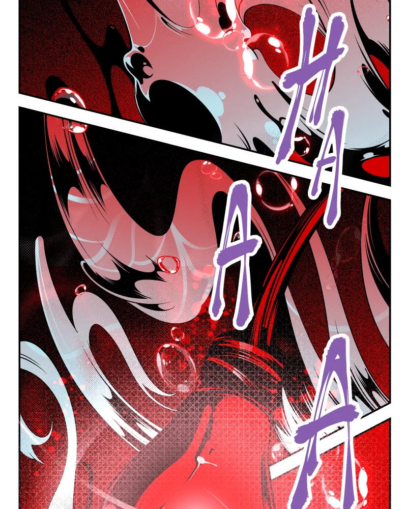 The Dummy's Dummy Chapter 36 page 22 - 