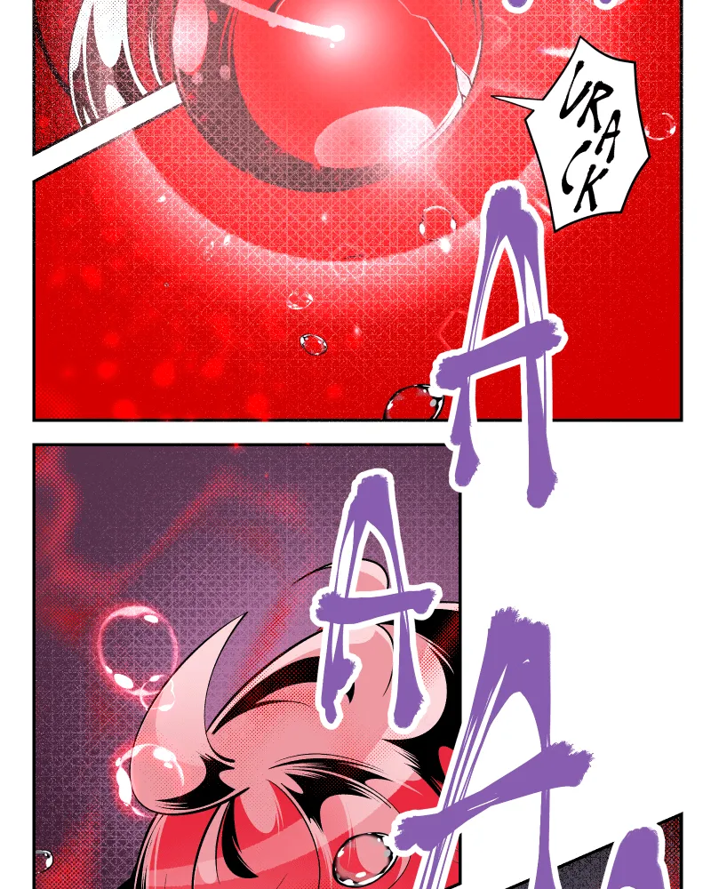The Dummy's Dummy Chapter 36 page 23 - 