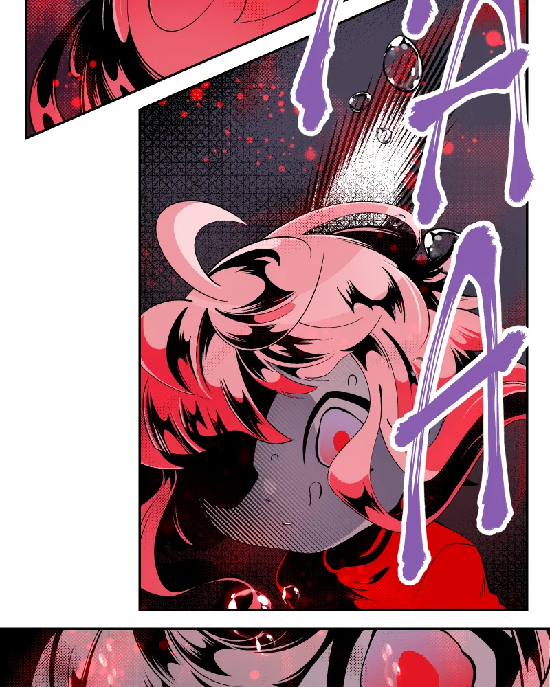 The Dummy's Dummy Chapter 36 page 24 - 