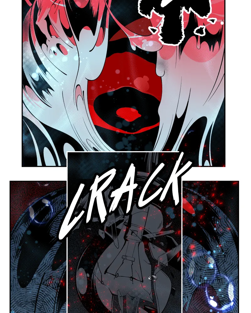 The Dummy's Dummy Chapter 36 page 28 - 