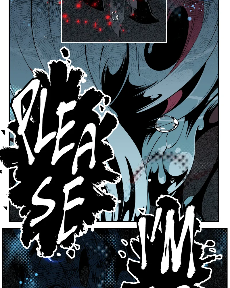The Dummy's Dummy Chapter 36 page 29 - 