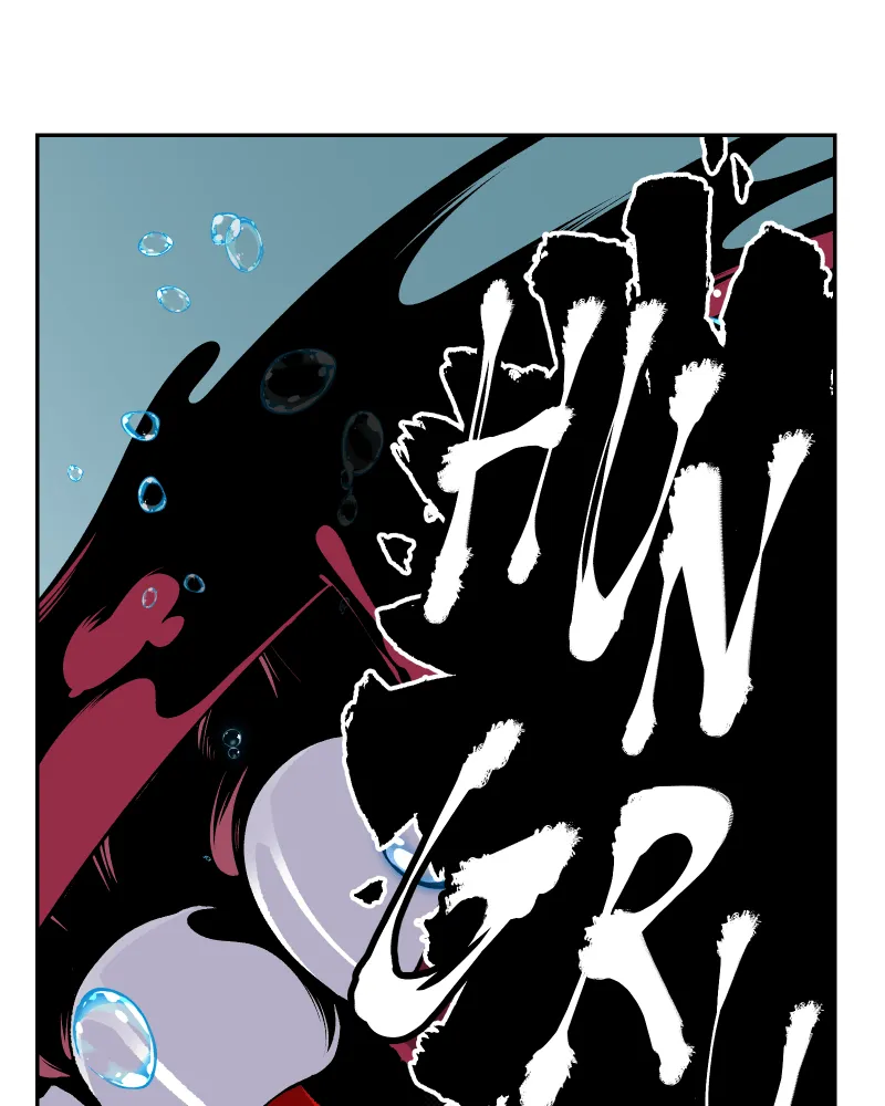 The Dummy's Dummy Chapter 36 page 31 - 