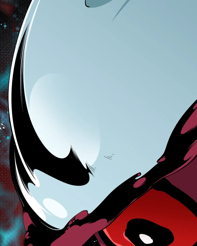 The Dummy's Dummy Chapter 36 page 36 - 