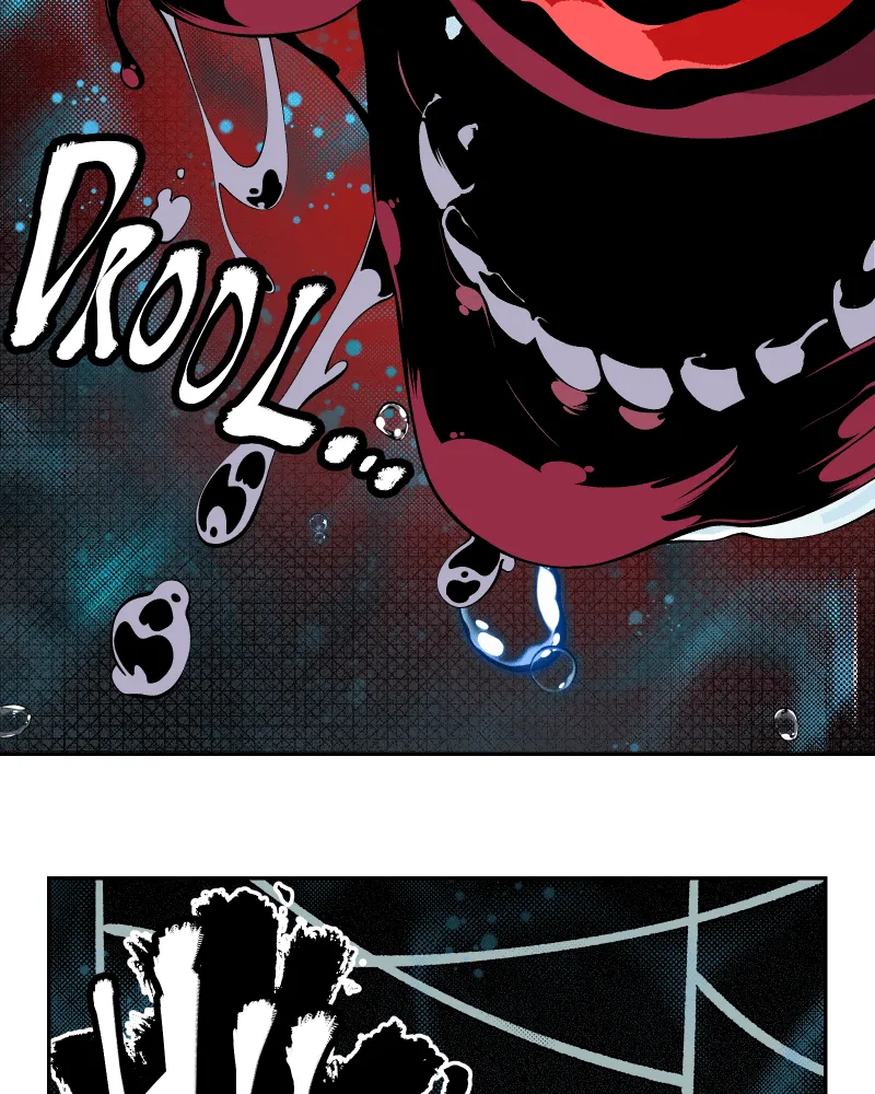 The Dummy's Dummy Chapter 36 page 37 - 