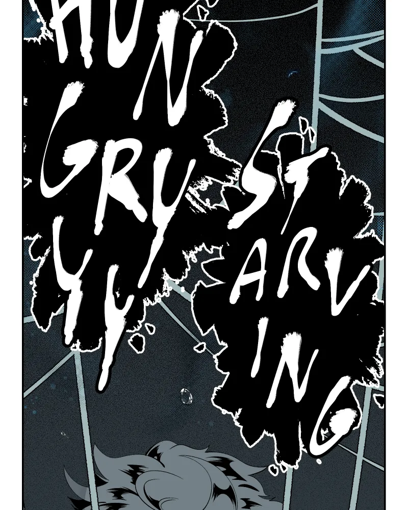 The Dummy's Dummy Chapter 36 page 38 - 