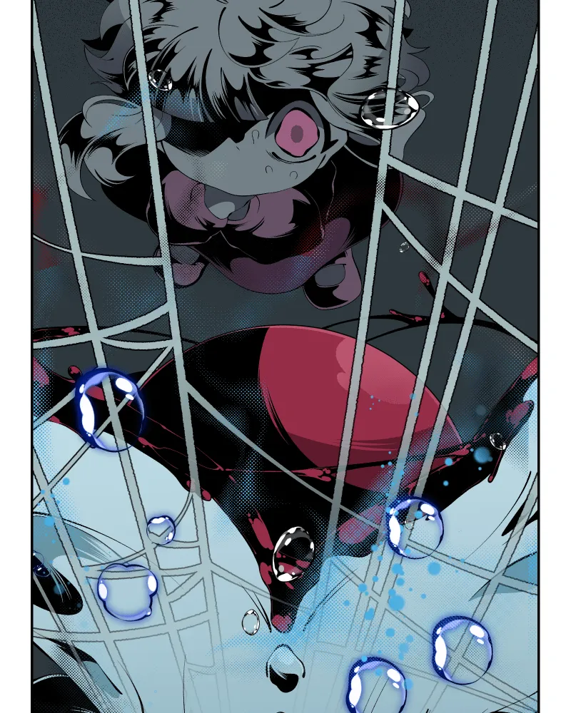 The Dummy's Dummy Chapter 36 page 39 - 