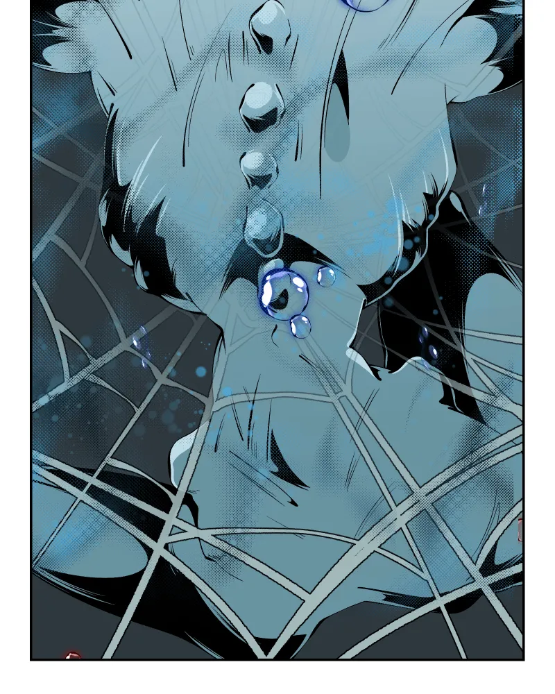 The Dummy's Dummy Chapter 36 page 40 - 
