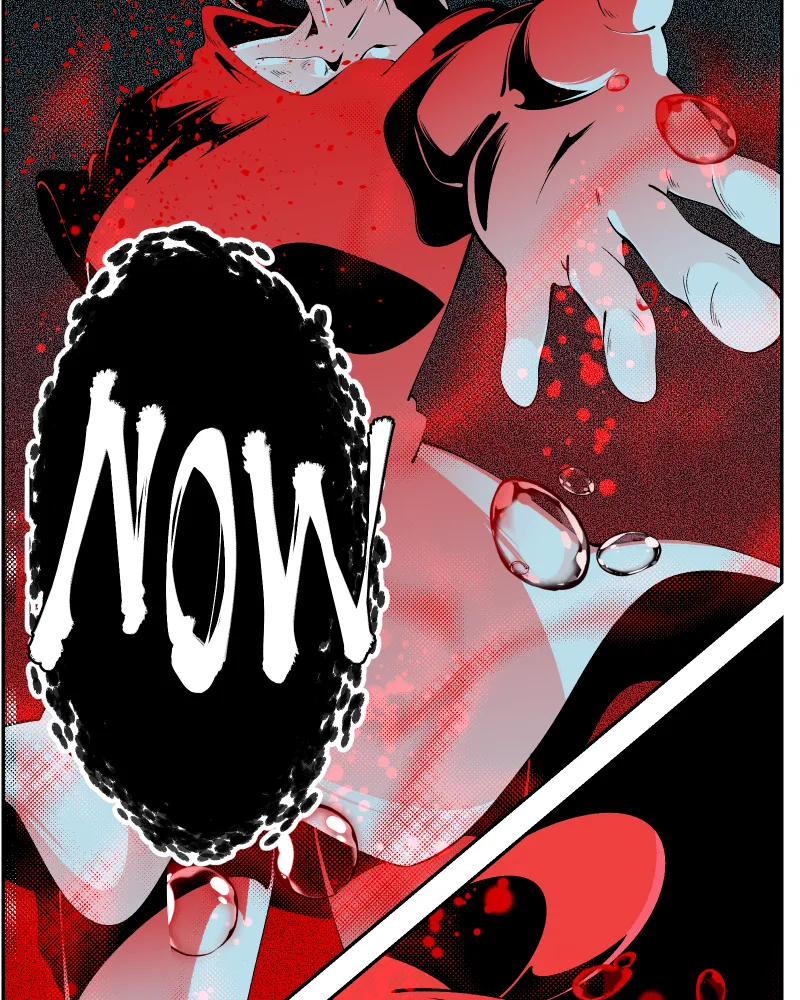 The Dummy's Dummy Chapter 36 page 5 - 