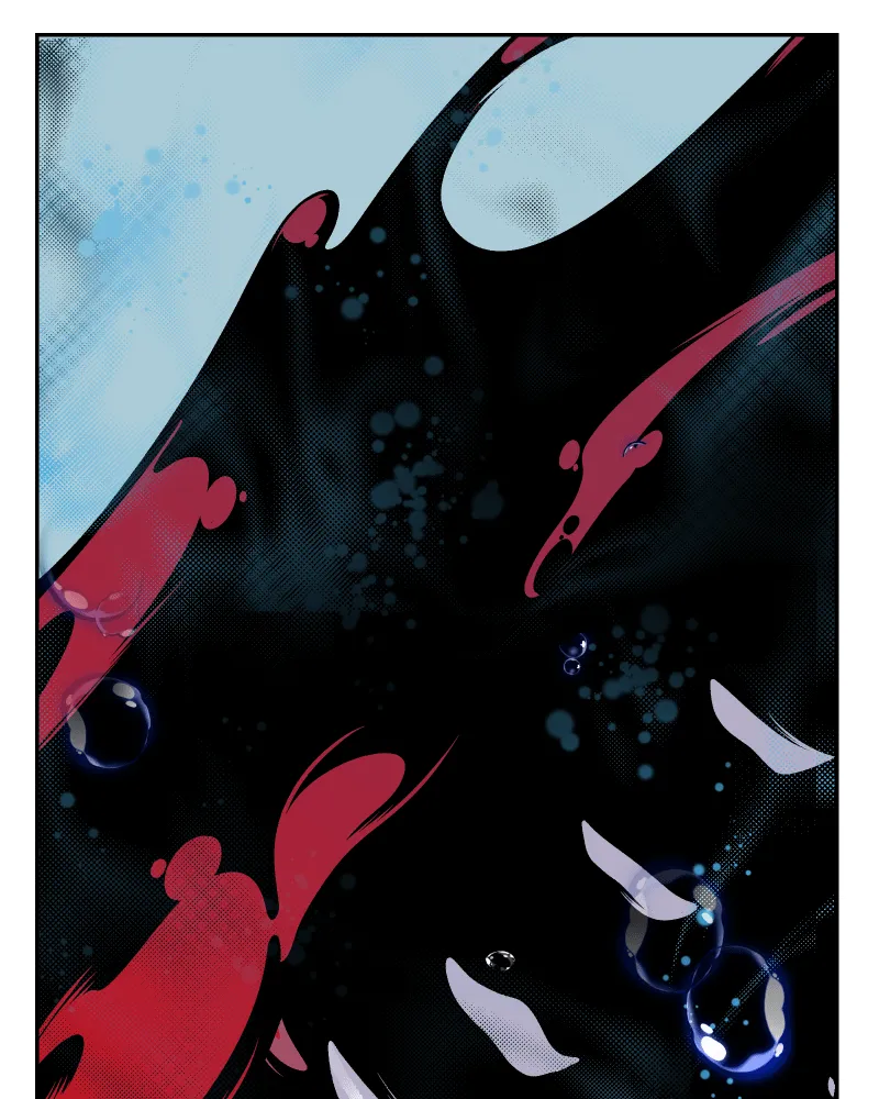 The Dummy's Dummy Chapter 36 page 41 - 