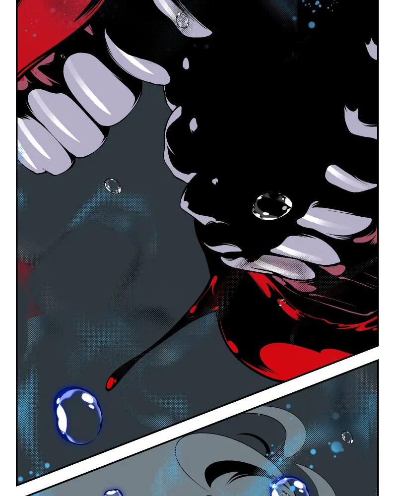 The Dummy's Dummy Chapter 36 page 42 - 