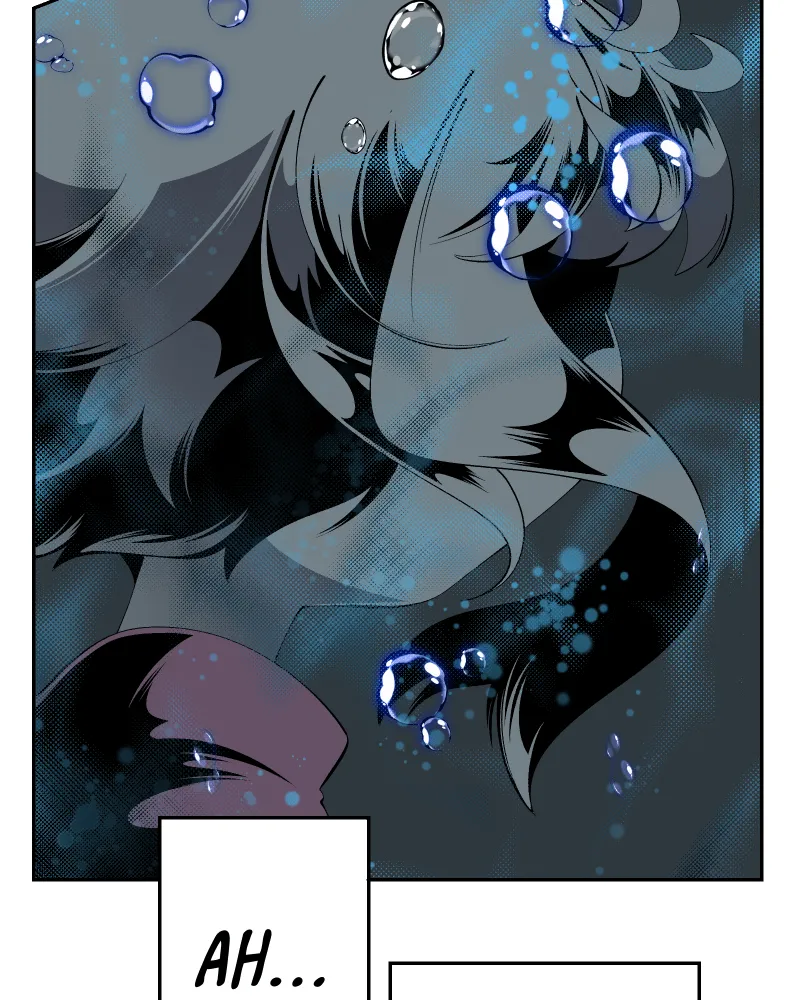 The Dummy's Dummy Chapter 36 page 43 - 