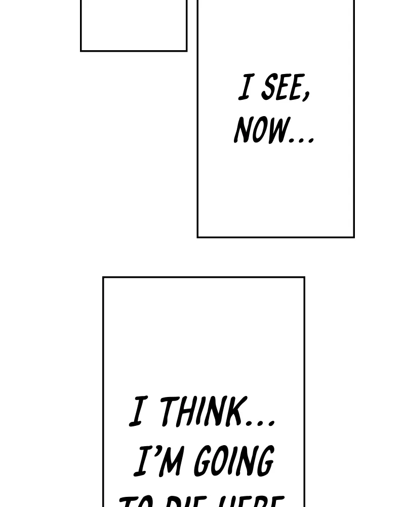 The Dummy's Dummy Chapter 36 page 44 - 