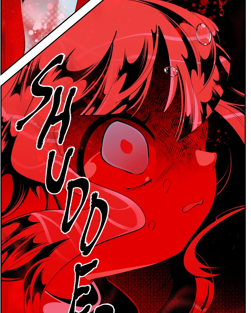 The Dummy's Dummy Chapter 36 page 6 - 